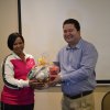 EHW Seminar - 30 August 2017